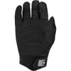 Fly Racing F-16 2026 Youth Off-Road Gloves