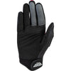 Fly Racing F-16 2026 Youth Off-Road Gloves