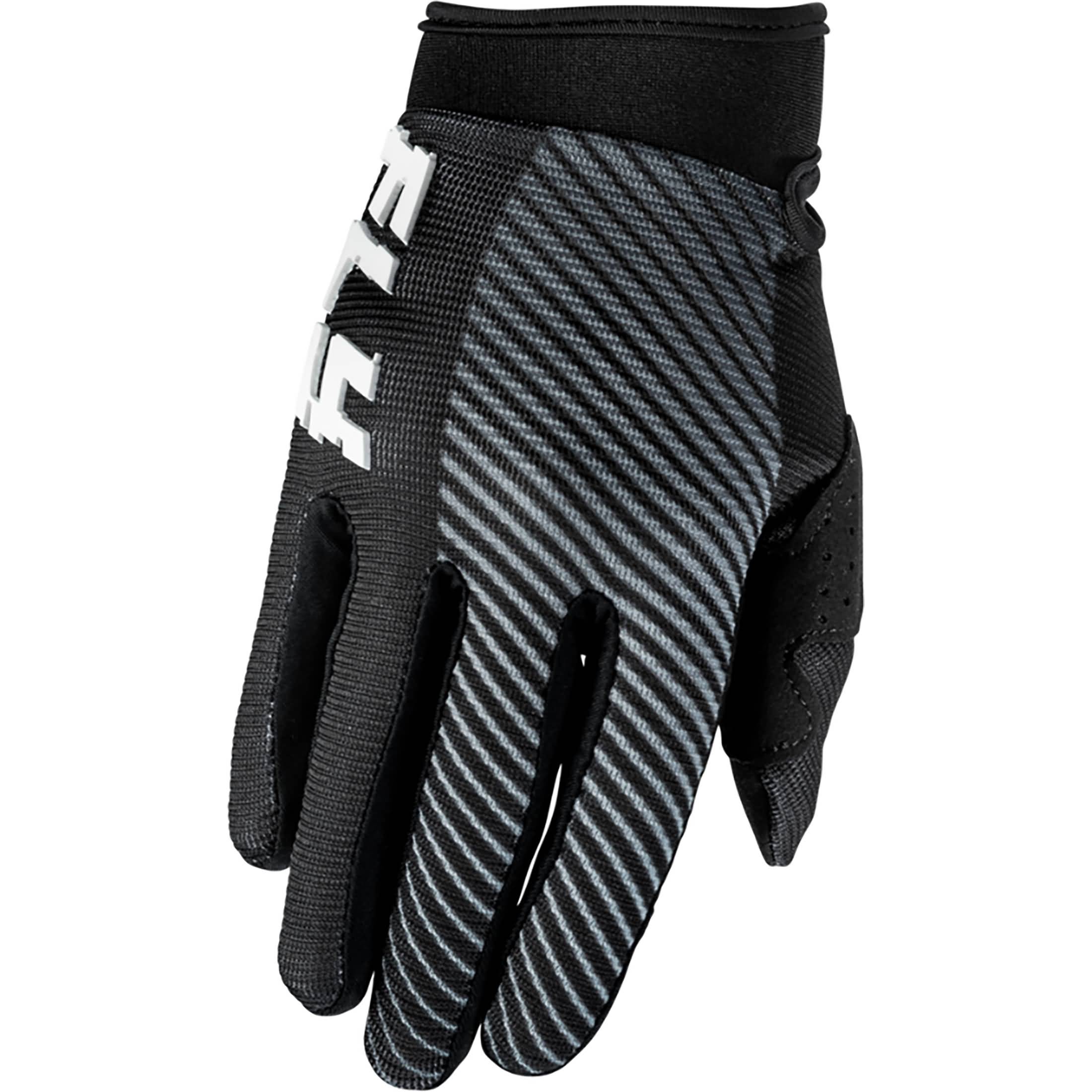Fly Racing F-16 2026 Youth Off-Road Gloves-379