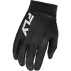 Fly Racing F-16 2026 Youth Off-Road Gloves