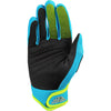 Fly Racing F-16 2026 Youth Off-Road Gloves