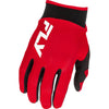 Fly Racing F-16 2026 Youth Off-Road Gloves