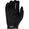 Fly Racing Lite 2024 Youth Girls Off-Road Gloves