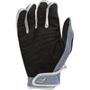 Fly Racing Lite 2024 Youth Girls Off-Road Gloves