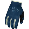 Fly Racing Lite 2024 Youth Girls Off-Road Gloves