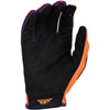 Fly Racing Lite 2024 Youth Girls Off-Road Gloves