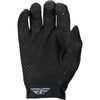 Fly Racing Lite 2026 Youth Girls Off-Road Gloves