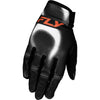 Fly Racing Kinetic Torch 2027 Youth Off-Road Gloves