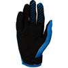 Fly Racing Kinetic Torch 2027 Youth Off-Road Gloves