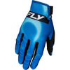 Light Blue / Blue