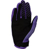 Fly Racing Kinetic Torch 2027 Youth Off-Road Gloves