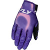 Purple Pink