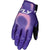 Purple Pink