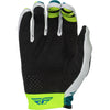 Fly Racing Lite 2026 Youth Off-Road Gloves