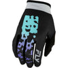 Fly Racing Lite Flake 2027 Youth Off-Road Gloves