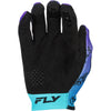 Fly Racing Lite Outline 2026 Youth Off-Road Gloves