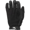 Fly Racing Pro Lite 2026 Youth Off-Road Gloves