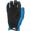 Fly Racing Pro Lite 2026 Youth Off-Road Gloves