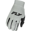 Fly Racing Pro Lite 2026 Youth Off-Road Gloves