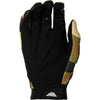 Fly Racing Pro Lite 2027 Youth Off-Road Gloves