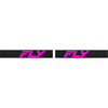 Fly Racing Focus 2024 Adult Off-Road Goggles