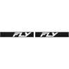 Fly Racing Focus 2024 Adult Off-Road Goggles