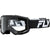 Black / White / Clear