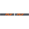 Fly Racing Focus 2024 Adult Off-Road Goggles