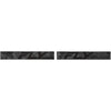 Fly Racing Focus 2024 Adult Off-Road Goggles