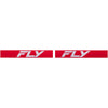 Fly Racing Focus 2024 Adult Off-Road Goggles