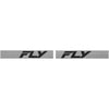 Fly Racing Focus 2024 Adult Off-Road Goggles