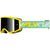 Yellow / Green