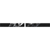 Fly Racing Zone Elite 2024 Adult Off-Road Goggles