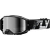 Fly Racing Zone Elite 2024 Adult Off-Road Goggles