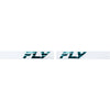 Fly Racing Zone Elite 2024 Adult Off-Road Goggles