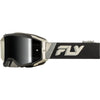 Fly Racing Zone Elite 2026 Adult Off-Road Goggles