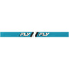 Fly Racing Zone Elite 2026 Adult Off-Road Goggles