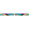 Fly Racing Zone Elite Retro 2027 Adult Off-Road Goggles