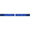 Fly Racing Zone Pro 2024 Adult Off-Road Goggles