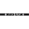 Fly Racing Zone Pro 2025 Adult Off-Road Goggles