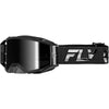 Fly Racing Zone Pro 2025 Adult Off-Road Goggles