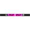 Fly Racing Zone Pro 2025 Adult Off-Road Goggles