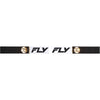 Fly Racing Zone Pro 2025 Adult Off-Road Goggles