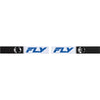 Fly Racing Zone Pro 2025 Adult Off-Road Goggles