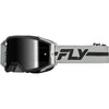 Fly Racing Zone Pro 2026 Adult Off-Road Goggles