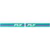 Fly Racing Zone Pro 2026 Adult Off-Road Goggles