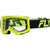 Black / Hi-Vis Yellow