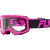 Black / Pink