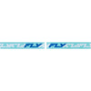 Fly Racing Zone 2027 Youth Off-Road Goggles