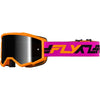 Fly Racing Zone 2027 Youth Off-Road Goggles